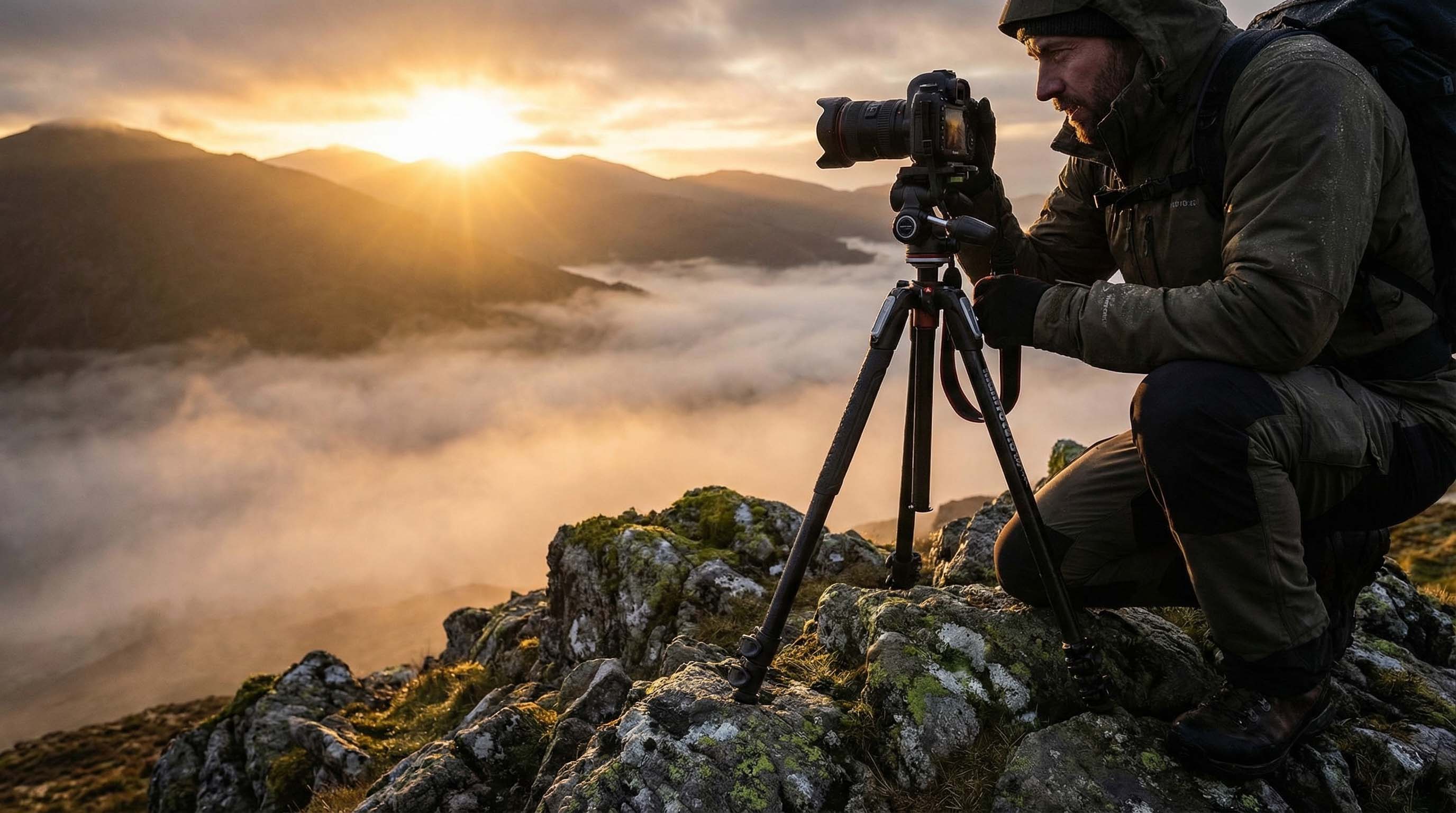 Ayarlanabilir bacak kilitleme mekanizması