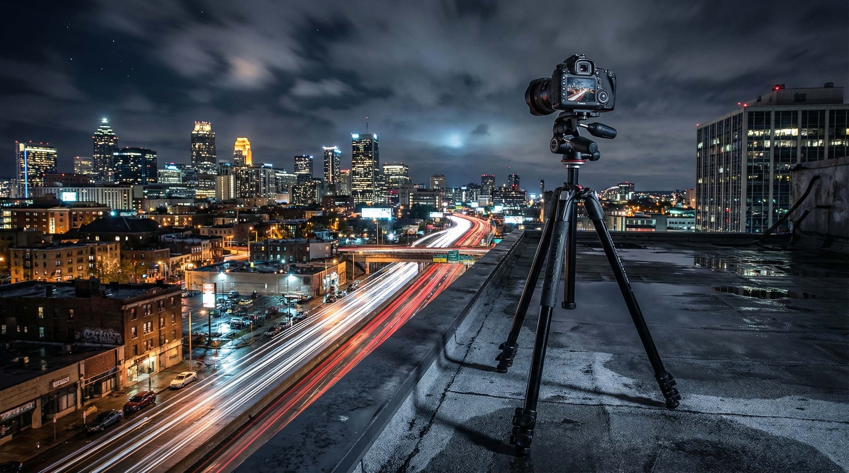 4 farklı bacak açısı