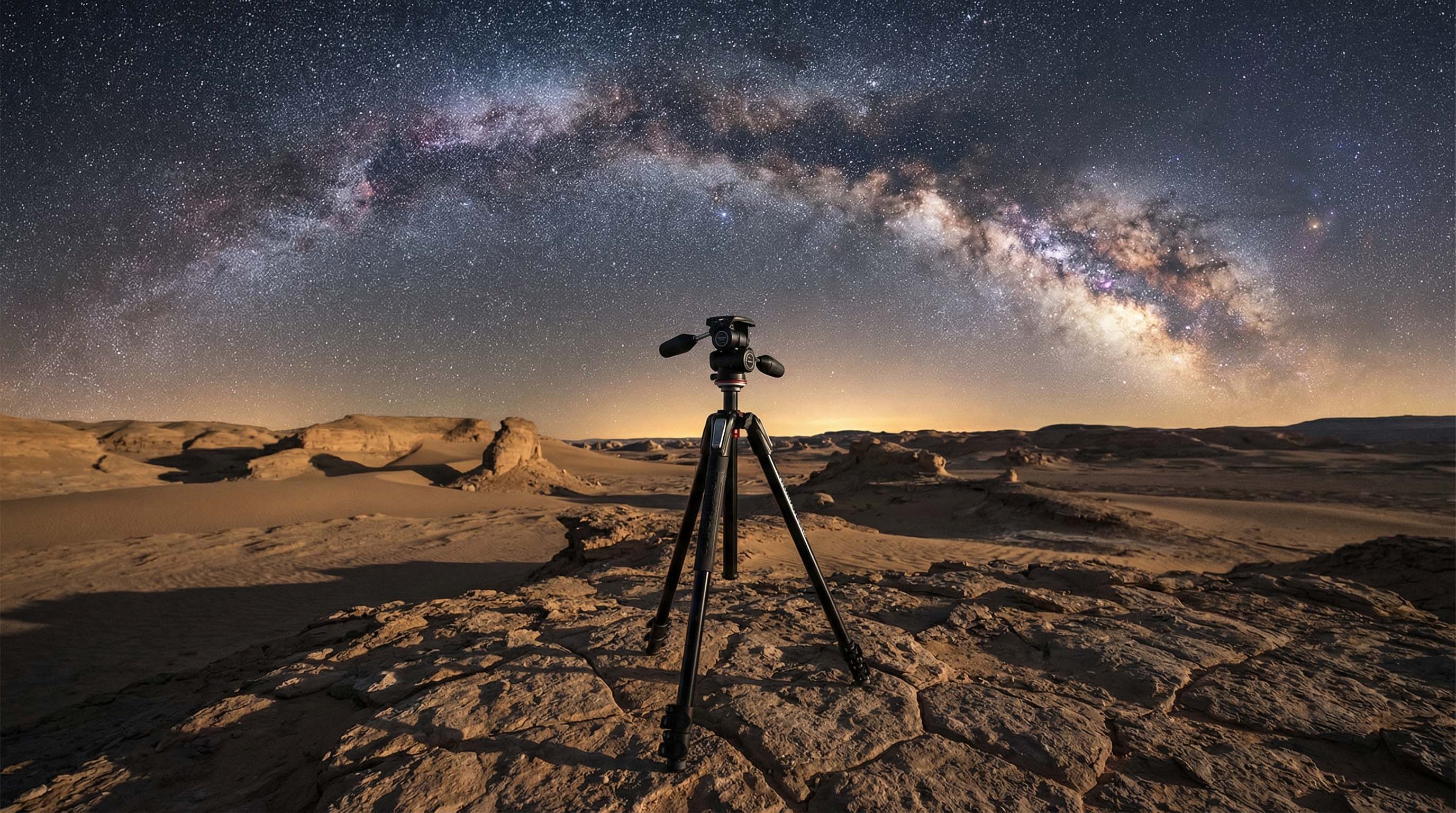 3 yönlü tripod kafası