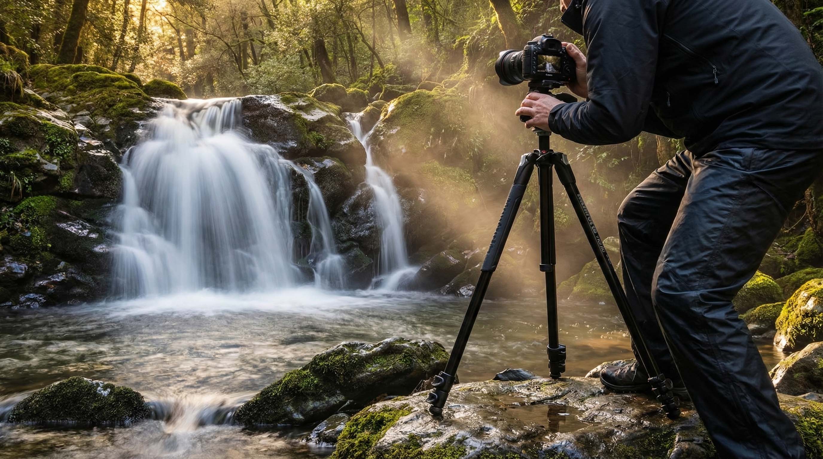 Hızlı çıkarma plakası