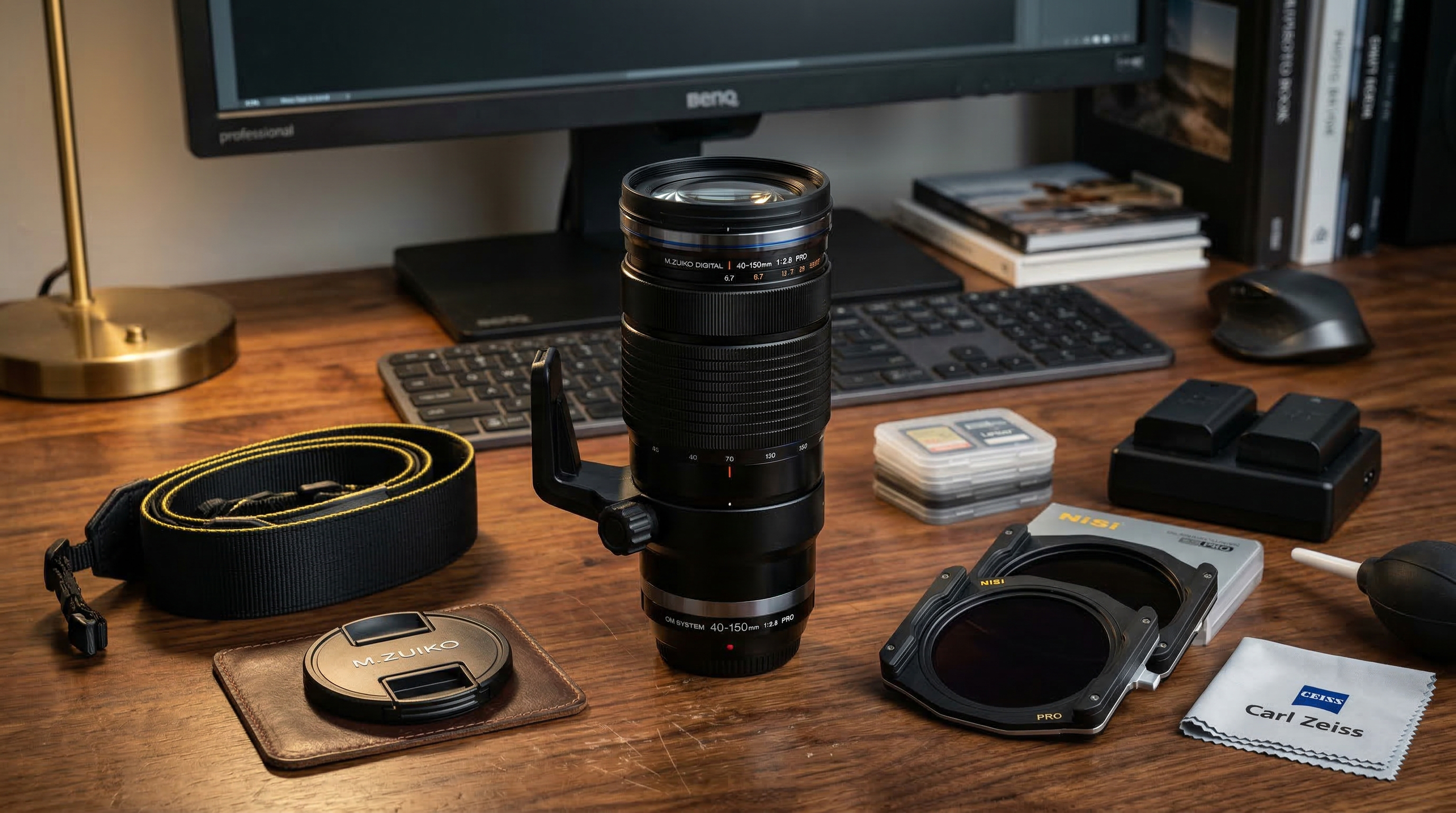 Tüm Hava Koşullarına Dayanıklı Gövde