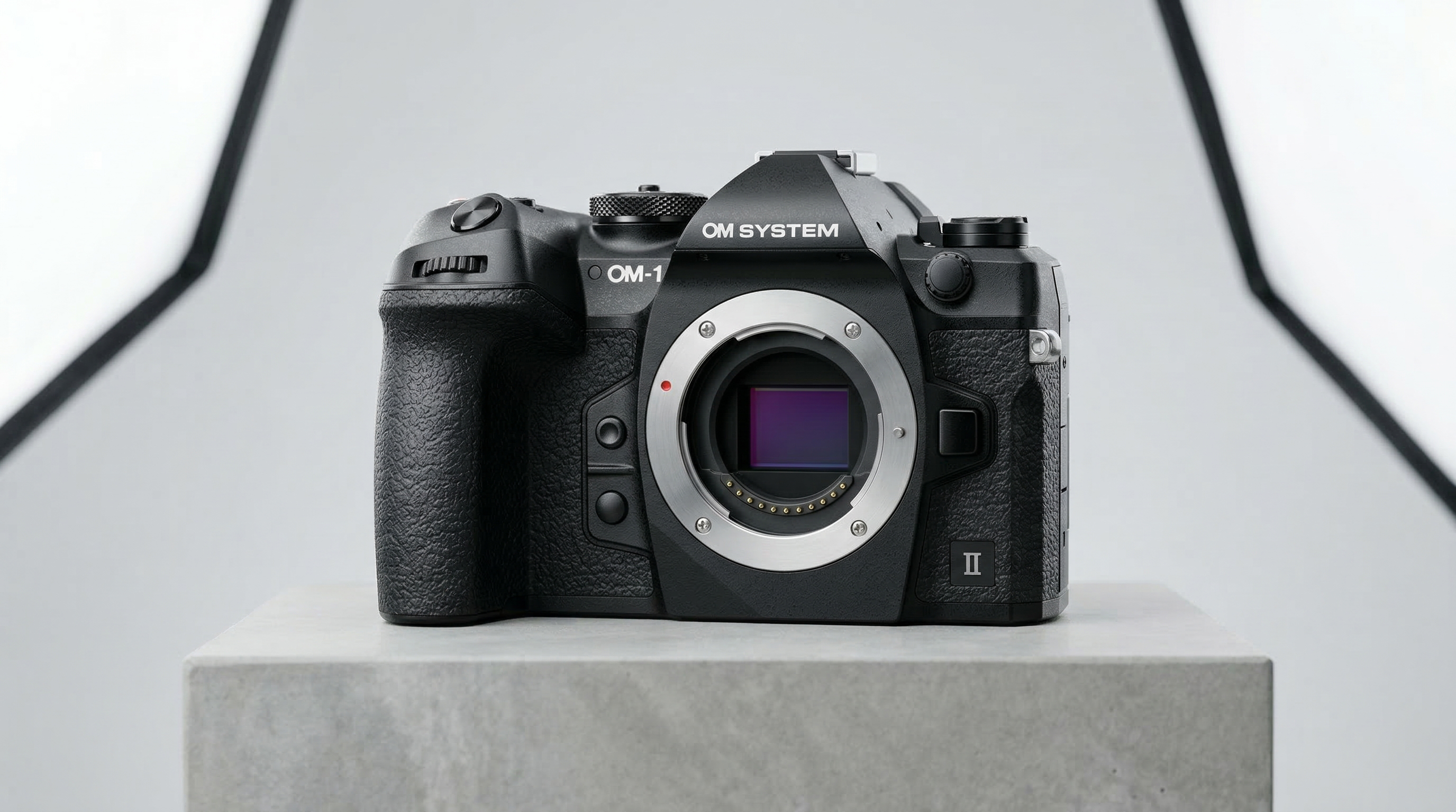 5 Eksenli Gövde İçi Görüntü Sabitleme