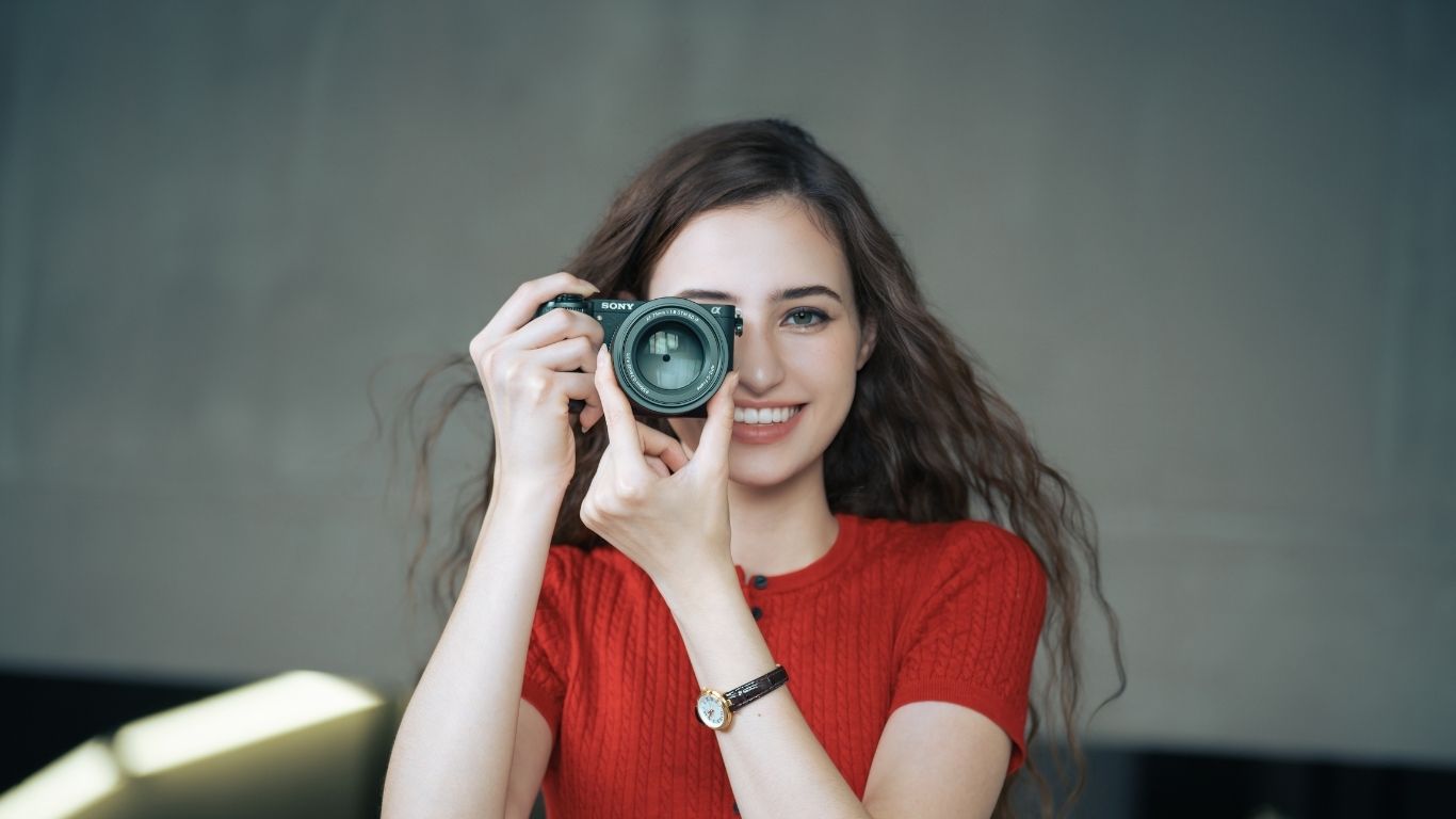 Viltrox-AF-75mm-F1.8 EVO Genel Bakış